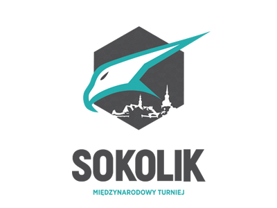 Sokolik2 min